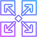 scalability (2) scalability (2)
