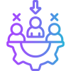 selection-process selection-process