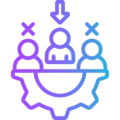selection-process selection-process