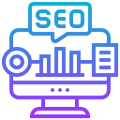 seo seo