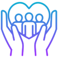 social-services social-services