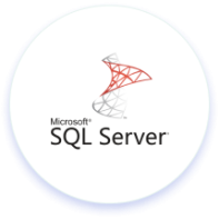 sqlserver sqlserver