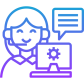 technical-support (2) Extra Ordinary Customer Service