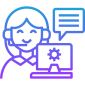 technical-support (2) Extra Ordinary Customer Service