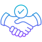 trust Will Trusted Tech Organization