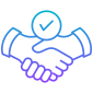 trust Will Trusted Tech Organization