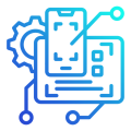 ui-ux-design ui-ux-design