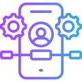 ux-design ux-design
