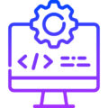 web-development web-development